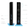 i-tec USB 3.0 / USB-C Dual HDMI Dock LAN USB Charging Port BC 1.2